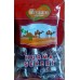  KEVSER DATE CANDY 400  GR рачки карамель