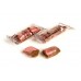  KEVSER DATE CANDY  1000 GR  Рачки карамель 1 кг 